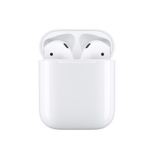 Apple AirPods 2nd Gen